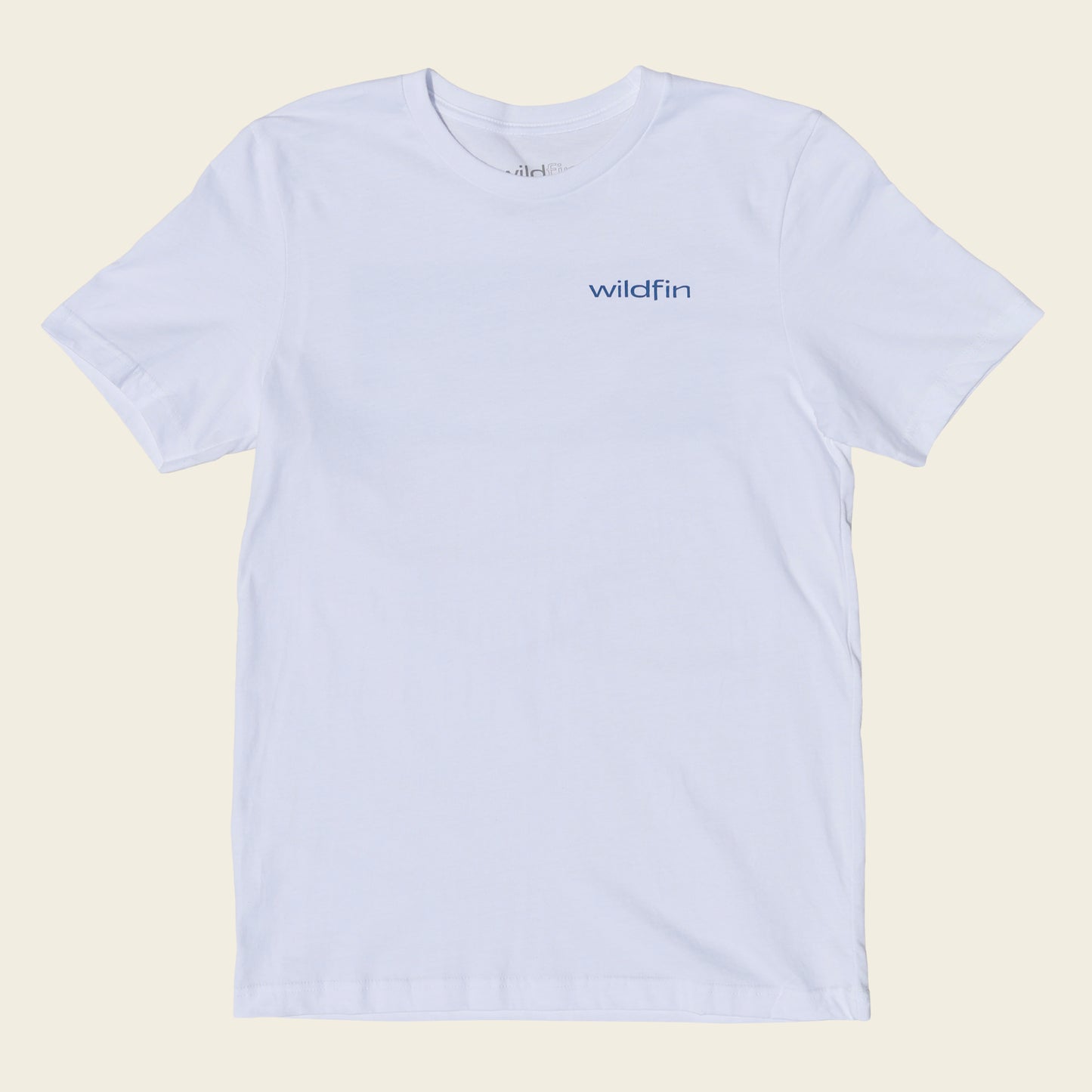 Largemouth Bass Block T-Shirt