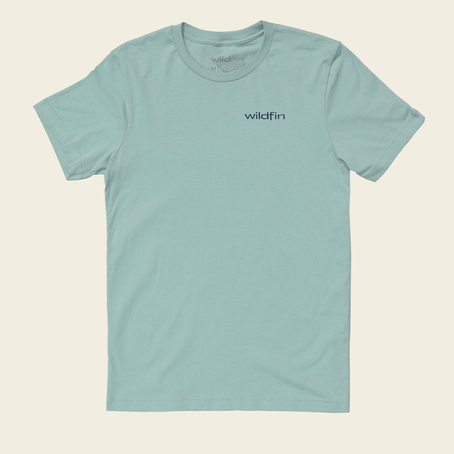 Chasing Poppers T-Shirt
