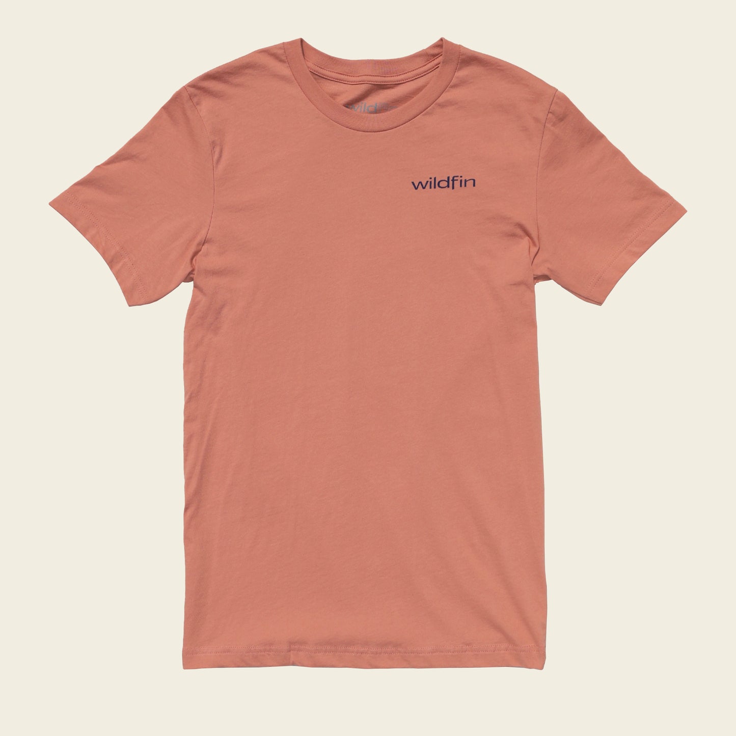 Chasing Poppers T-Shirt